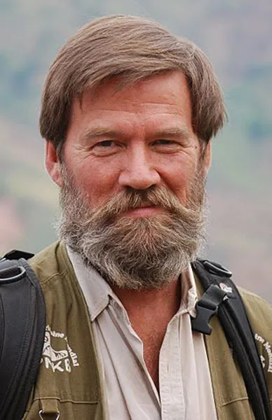 ian
