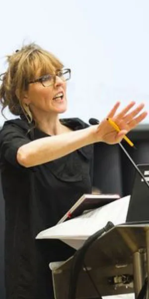 Alison