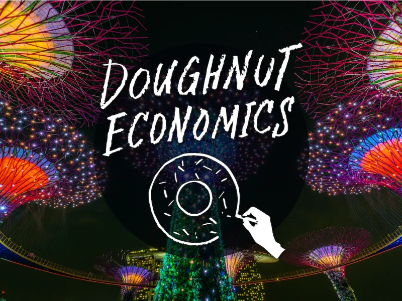 2-Doughnut@200x-copy-800x600